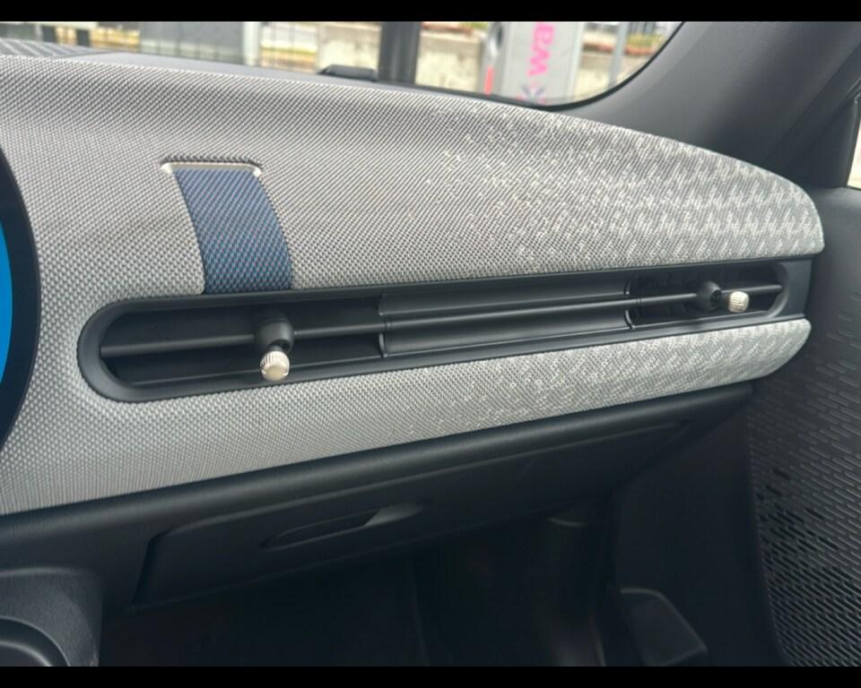 Mini Mini Cooper 3p 1.5 C Favoured auto