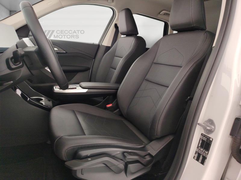 BMW X1 sdrive18d X-Line Edition Essence auto