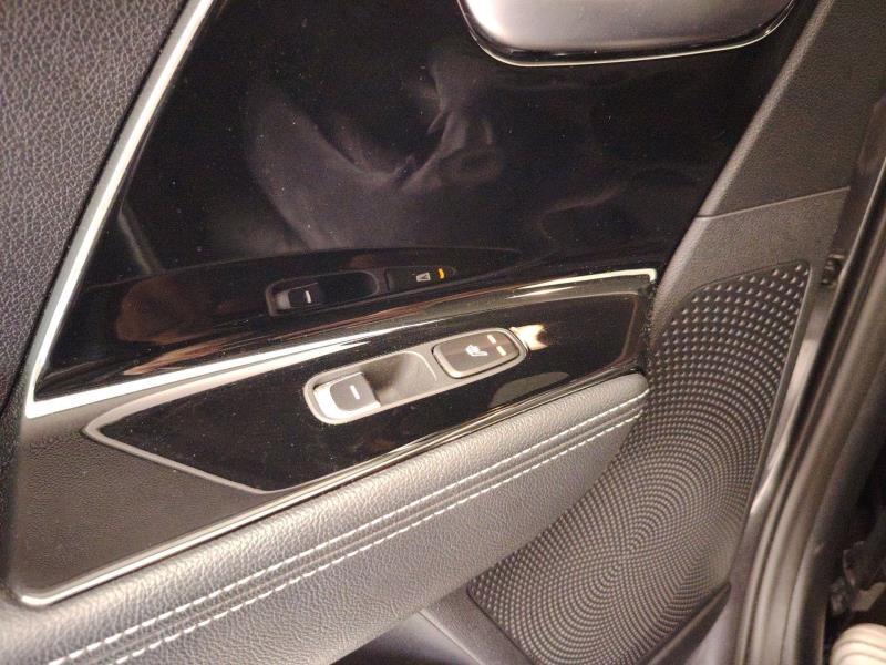 Kia Niro 1.6 gdi phev Style dct my20