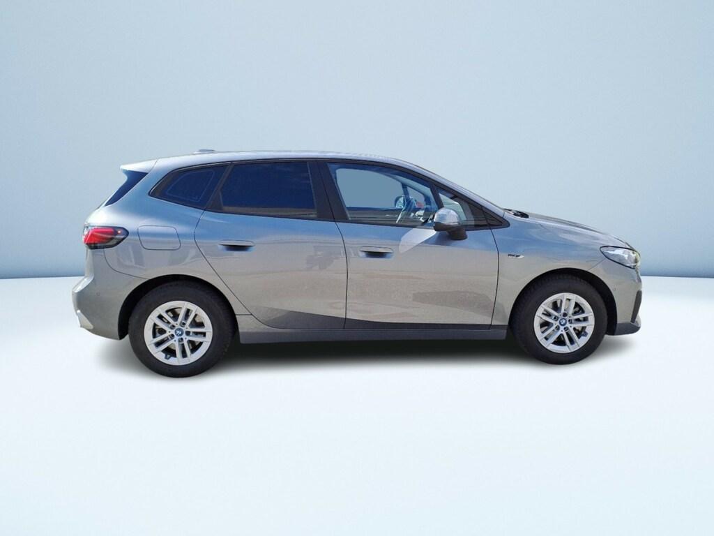 BMW Serie 2 225e Active Tourer xdrive auto