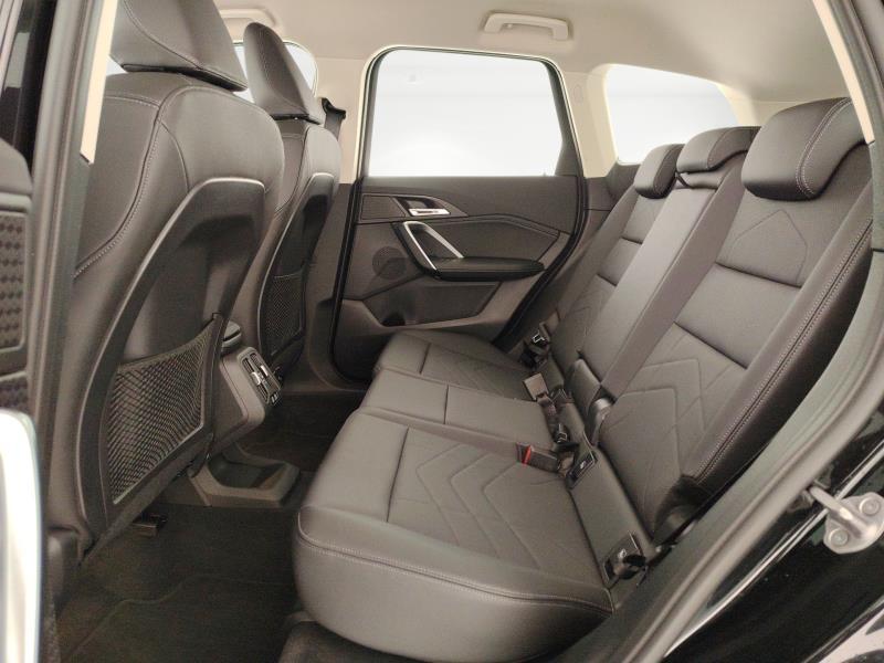 BMW X1 sdrive18d X-Line auto