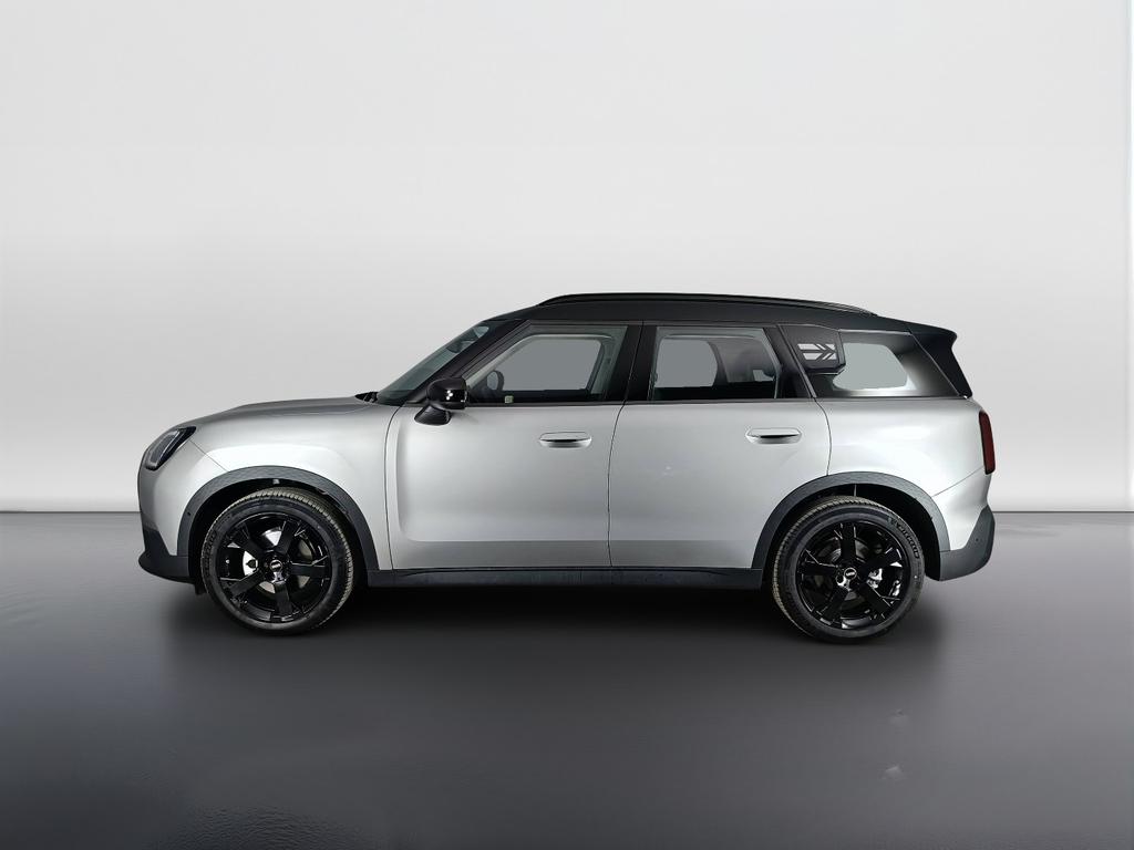 Mini Mini Countryman 2.0 48V D Classic auto