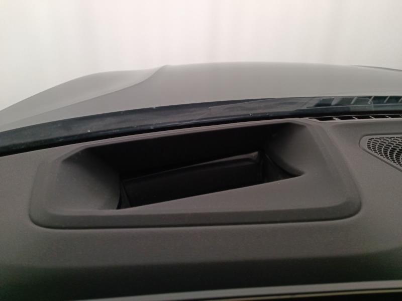 BMW Serie 3 320d mhev 48V Msport auto