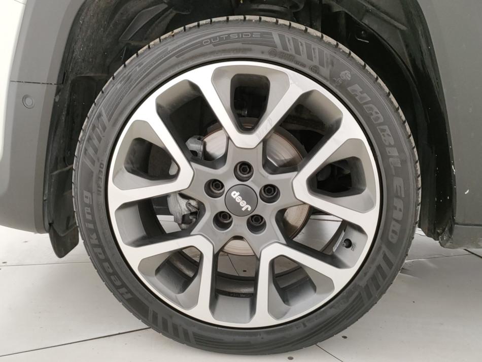 Jeep Renegade 1.6 mjt Business 2wd 130cv