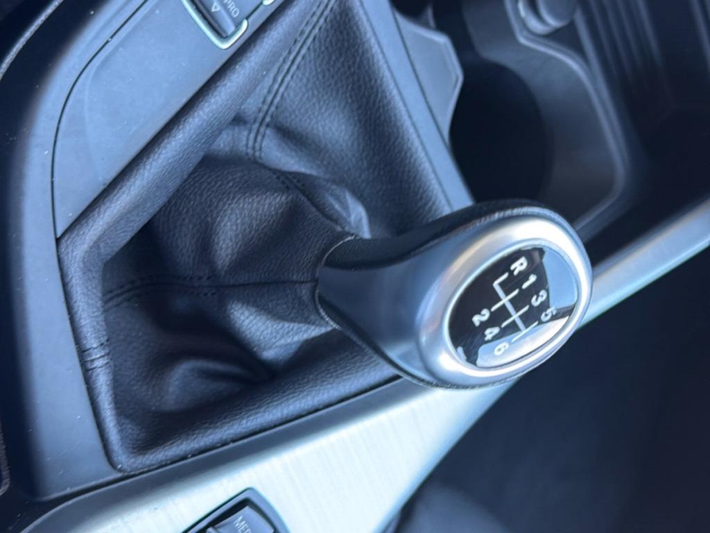 BMW Serie 1 118d Sport 5p