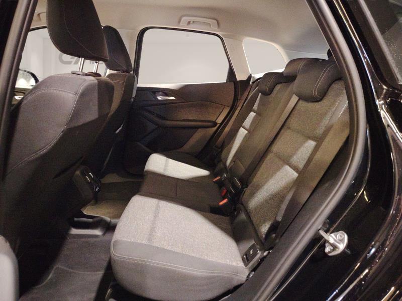 BMW Serie 2 218i Active Tourer auto