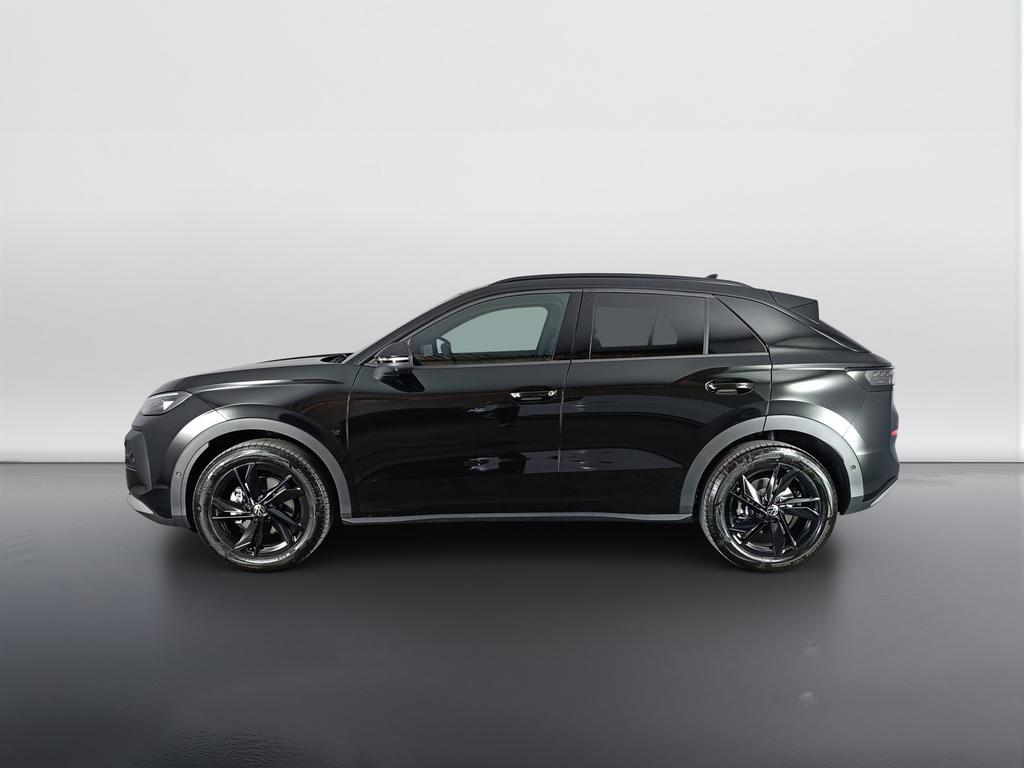 Volkswagen T-Roc 1.5 etsi Style 150cv dsg