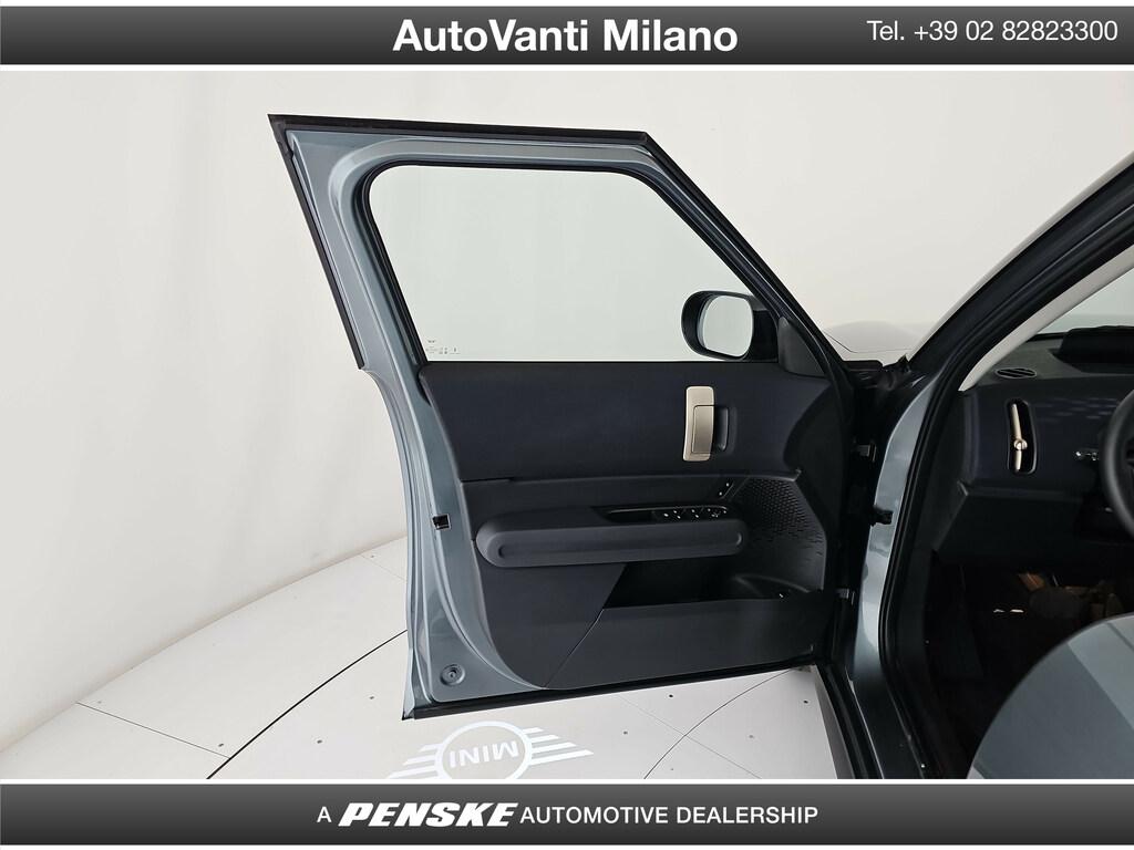 Mini Mini Countryman 2.0 48V D Classic auto