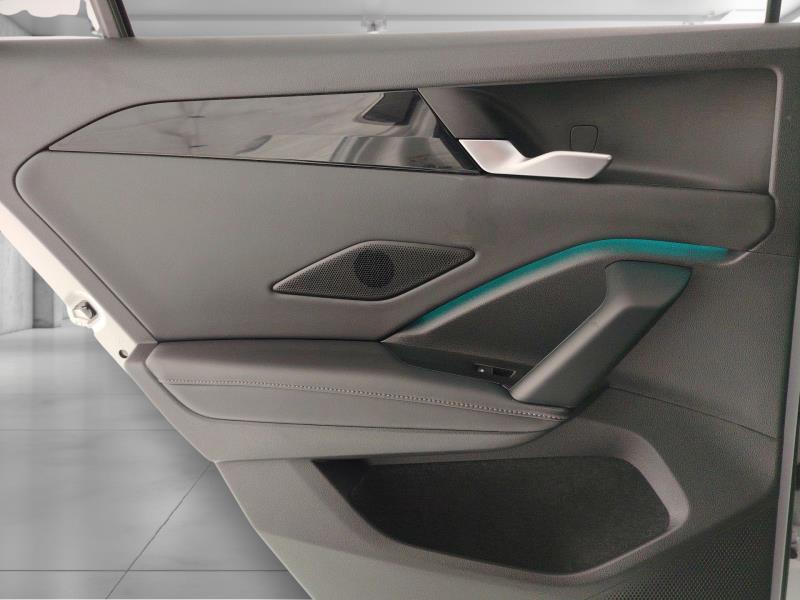 Volkswagen Tiguan 2.0 tdi R-Line Plus 4motion 193cv dsg