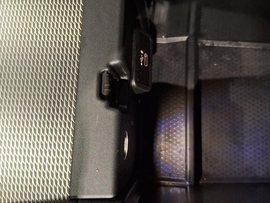 BMW Serie 4 430d Coupe mhev 48V xdrive Msport auto