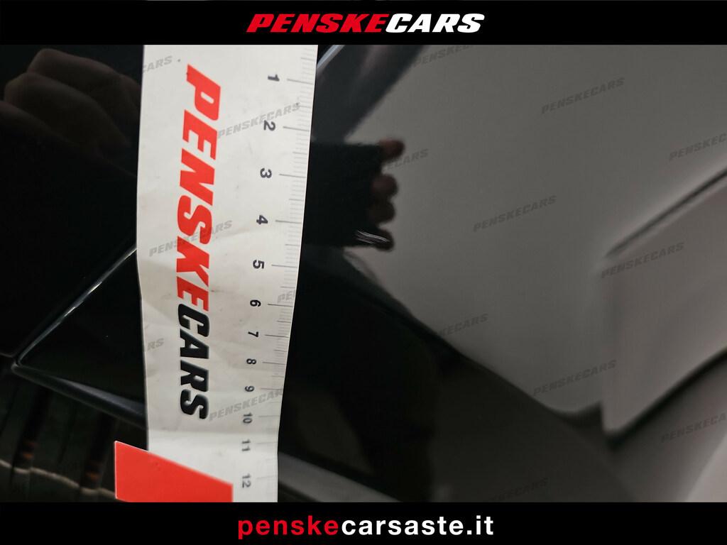 Land Rover Range Rover Evoque Evoque 2.0d i4 mhev Bronze Collection awd 163cv auto