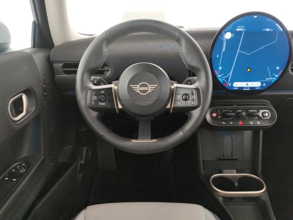 Mini Mini Cooper 3p 1.5 C Classic auto