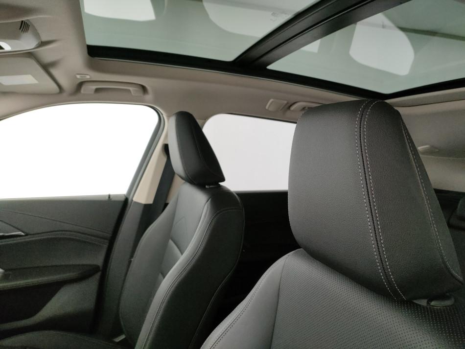 BMW X1 sdrive18d X-Line Edition Essence auto