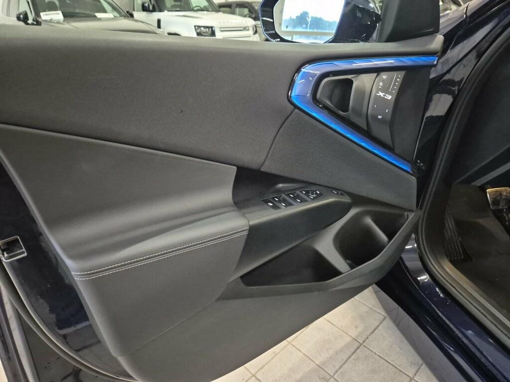 BMW X3 xdrive20d MSport Pro auto