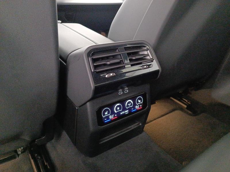 BMW Serie 5 520d 48V Msport sdrive auto