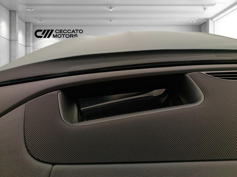 Mercedes GLE 350 de phev AMG Line Premium 4matic auto