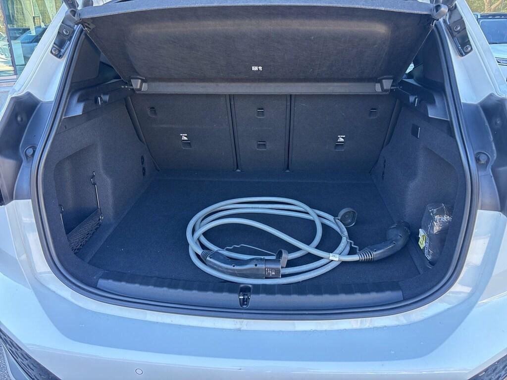 BMW Serie 2 225e Active Tourer xdrive Msport auto