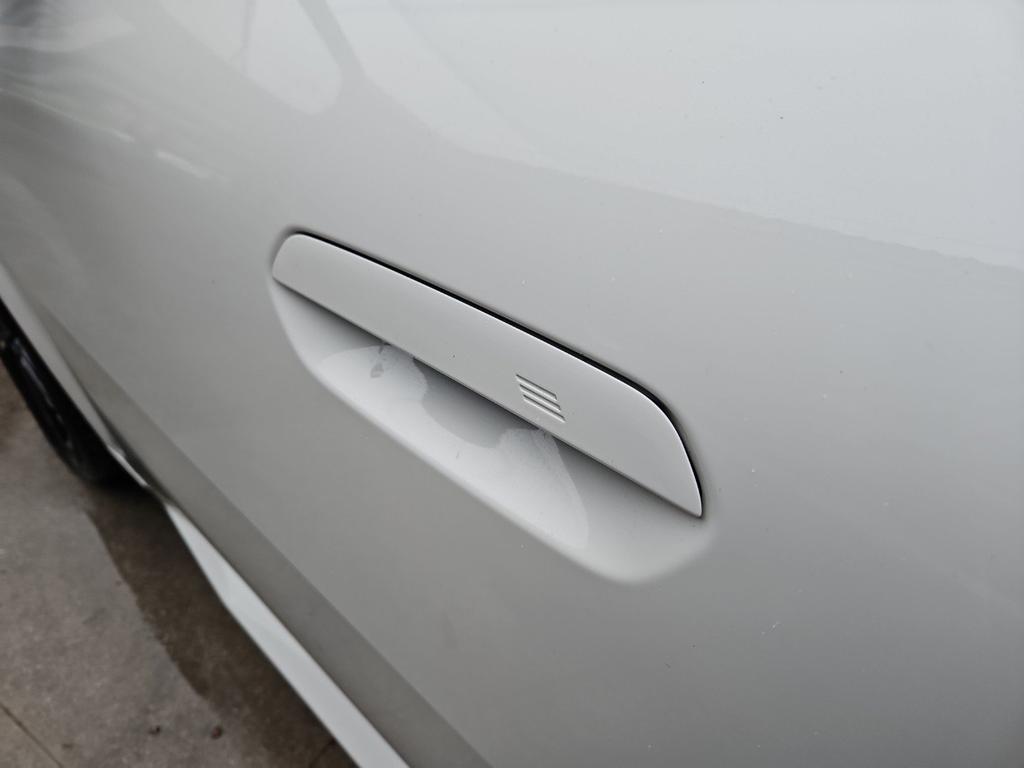 BMW X2 xdrive 20d 48V MSport Pro auto