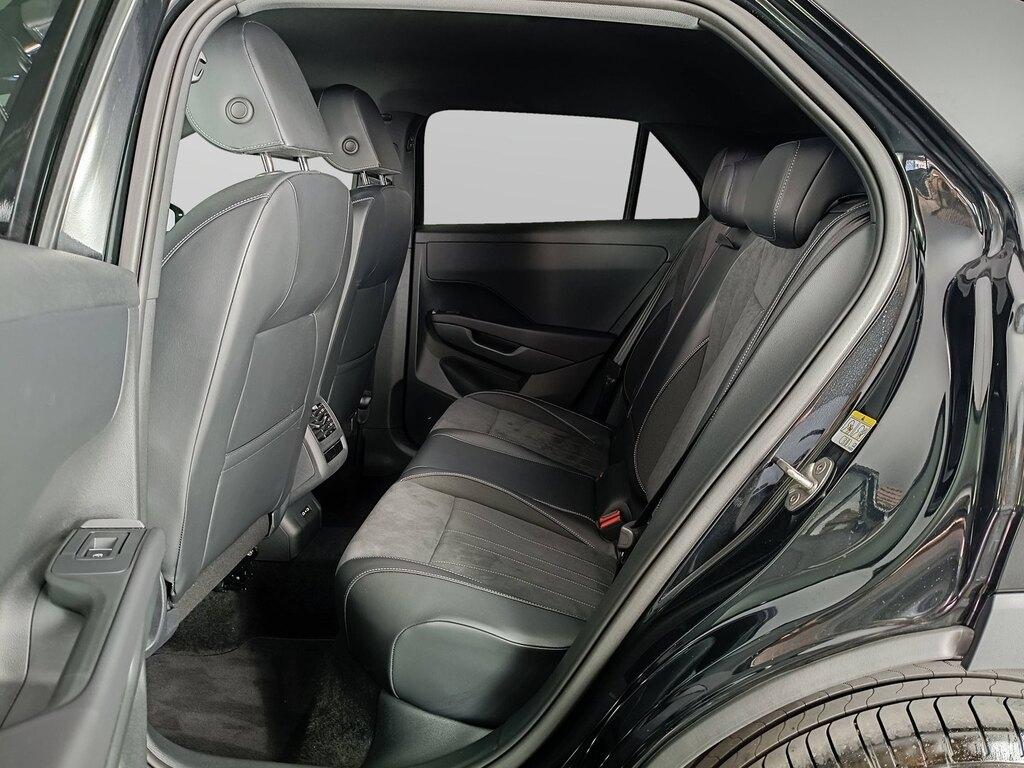 Volkswagen T-Roc 1.5 etsi Style 150cv dsg