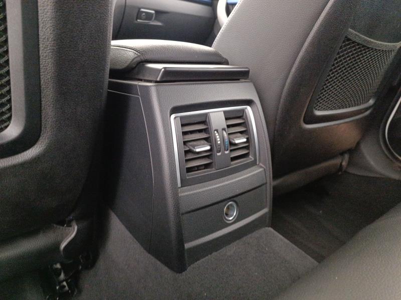 BMW Serie 3 330dA Touring Msport