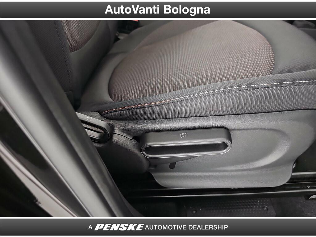 Mini Cooper D Countryman 2.0 D Cooper D Auto