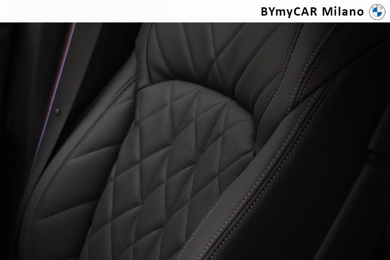 BMW X5 xdrive50e Msport auto