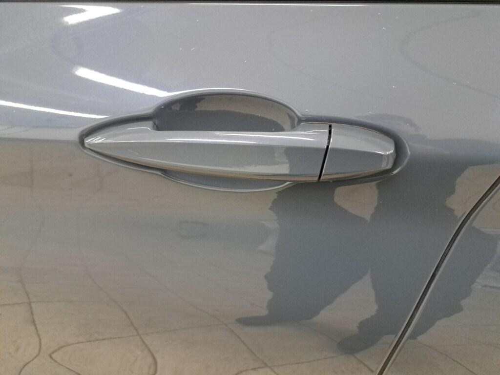 BMW X1 xdrive18d Advantage