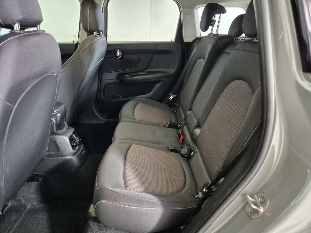 Mini One Countryman 1.5 One