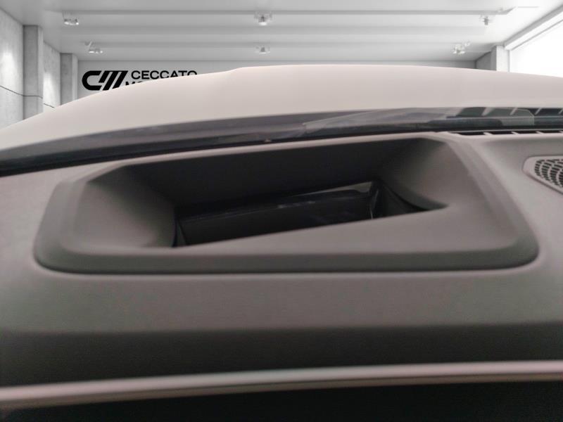 BMW M4 Coupe 3.0 Competition M xdrive auto