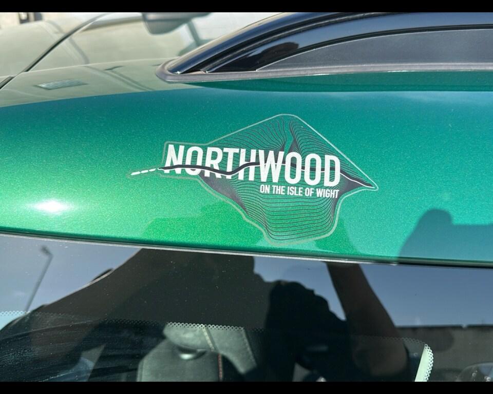 Mini One D Countryman 1.5 TwinPower Turbo One D