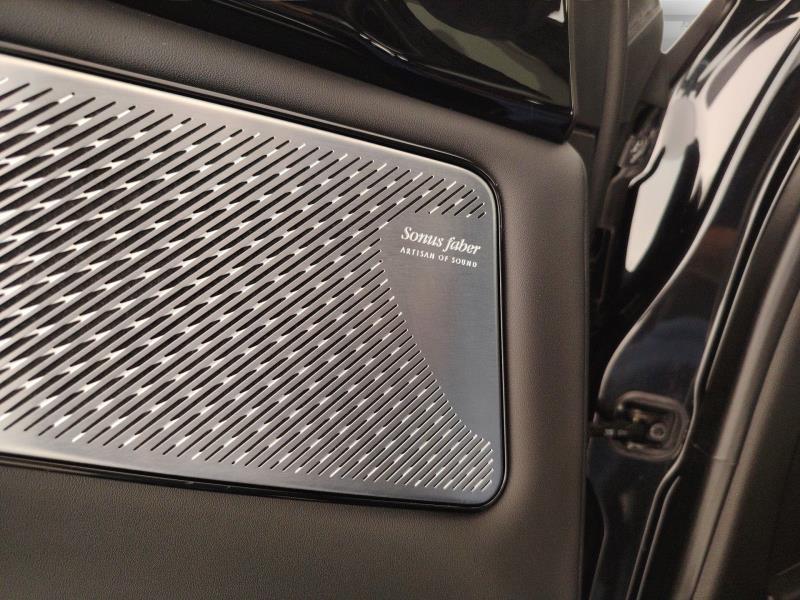 Maserati Levante Grecale 2.0 mhev Modena 330cv auto