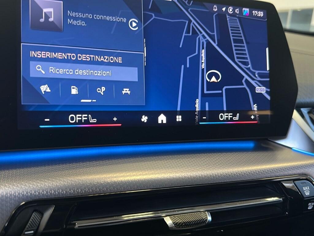 BMW X2 sdrive 18d MSport auto