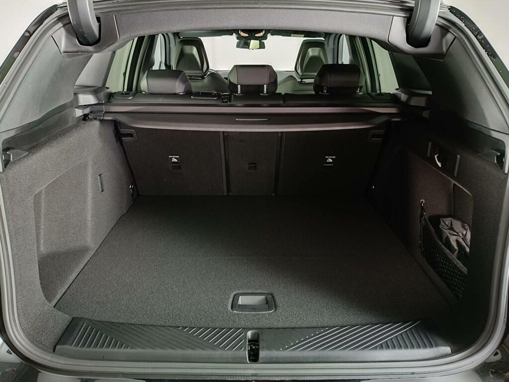 BMW X3 xdrive20d MSport Pro auto