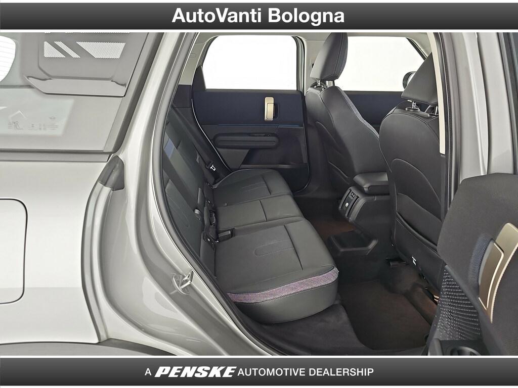 Mini Mini Countryman 2.0 48V D Classic auto