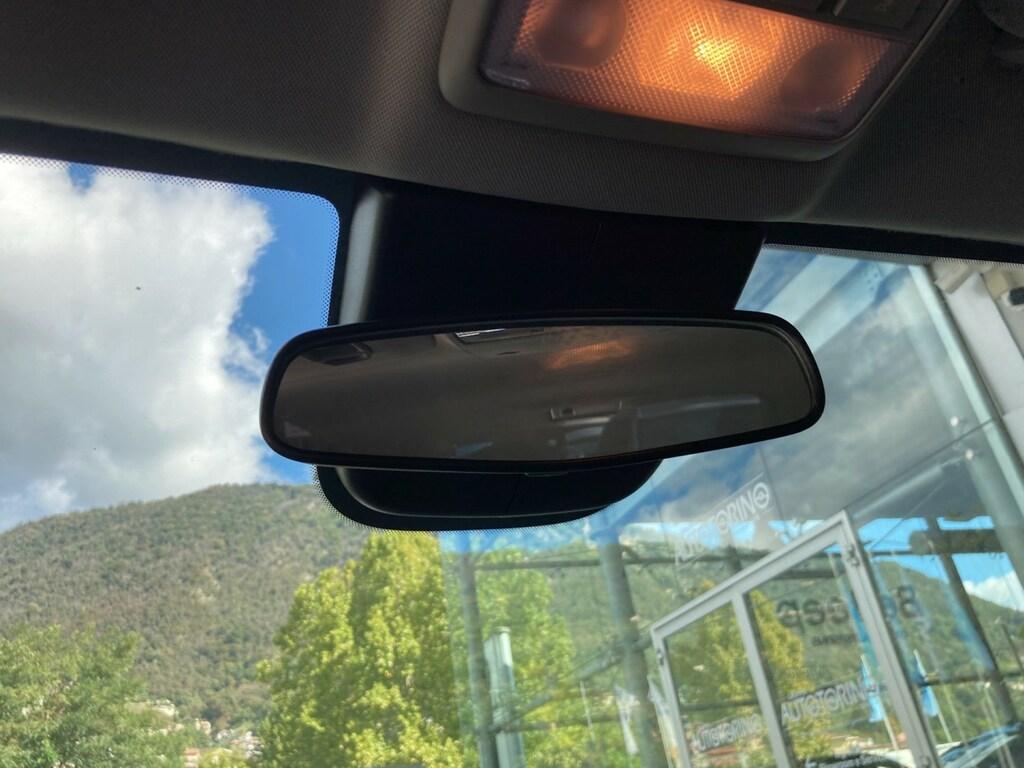 Opel Mokka 1.4 t. Cosmo s&s 4x4 140cv m6