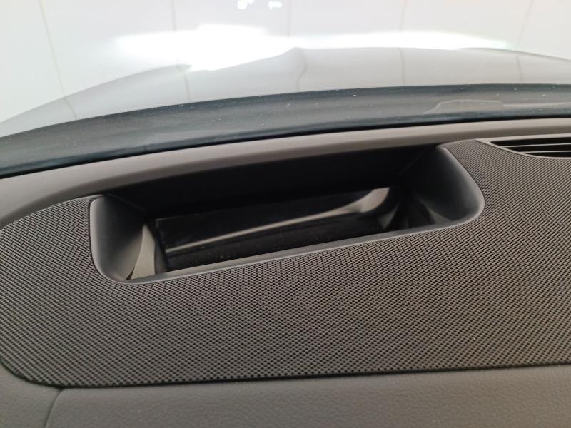 Mercedes GLE 350 de phev AMG Line Premium 4matic auto