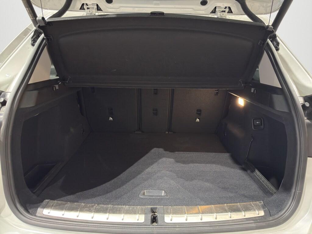 BMW X1 sdrive18d xLine auto my18