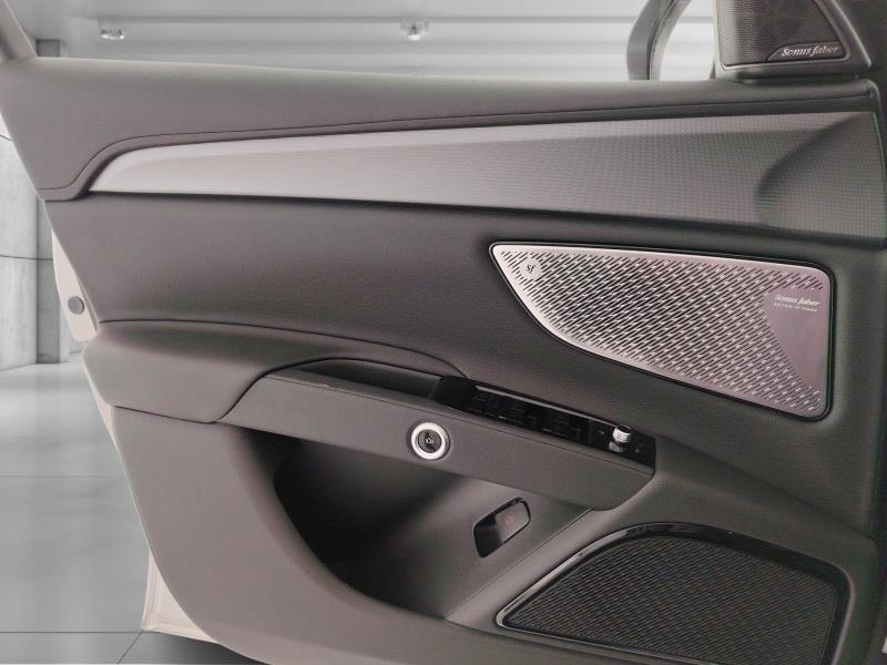 Maserati Grecale 2.0 mhev GT 250cv auto