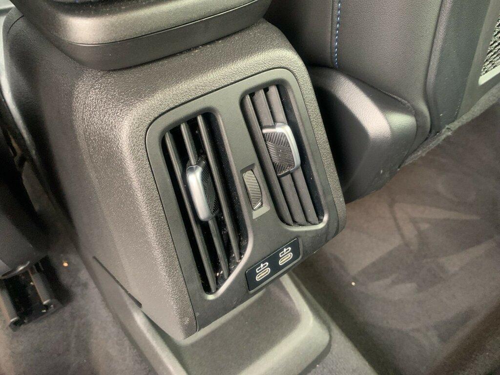 BMW Serie 2 218d Active Tourer Msport auto