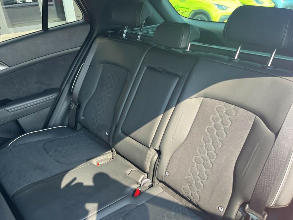 Kia Sportage 1.6 tgdi hev GT-line Panorama Sunroof at