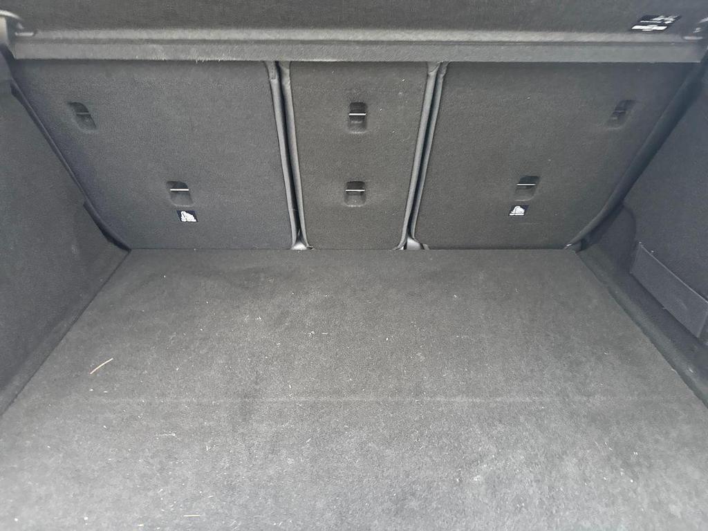 Mini Cooper D Countryman 2.0 TwinPower Turbo Cooper D