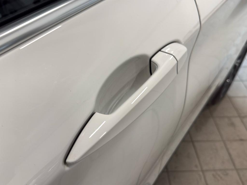 BMW X1 sdrive16d xLine auto