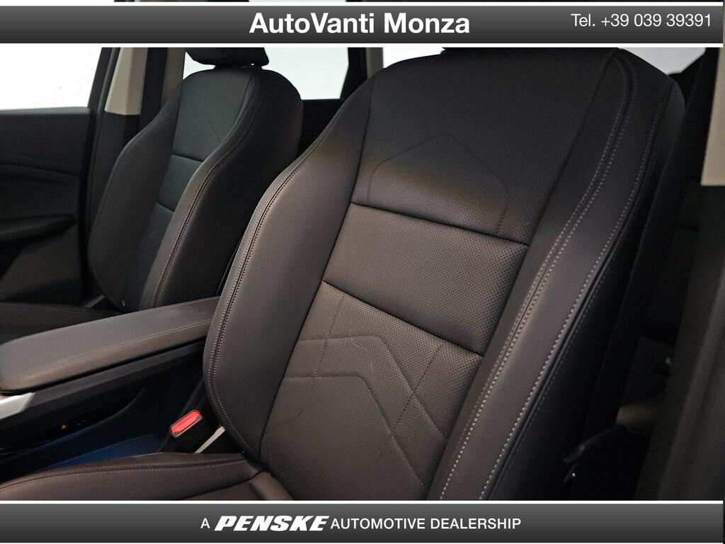 BMW iX1 edrive 20 MSport Pro