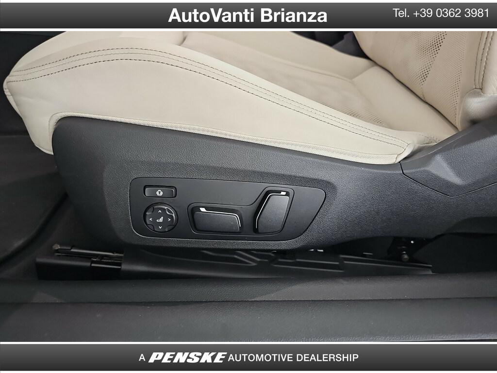 BMW M4 Cabrio 3.0 Competition M xdrive auto