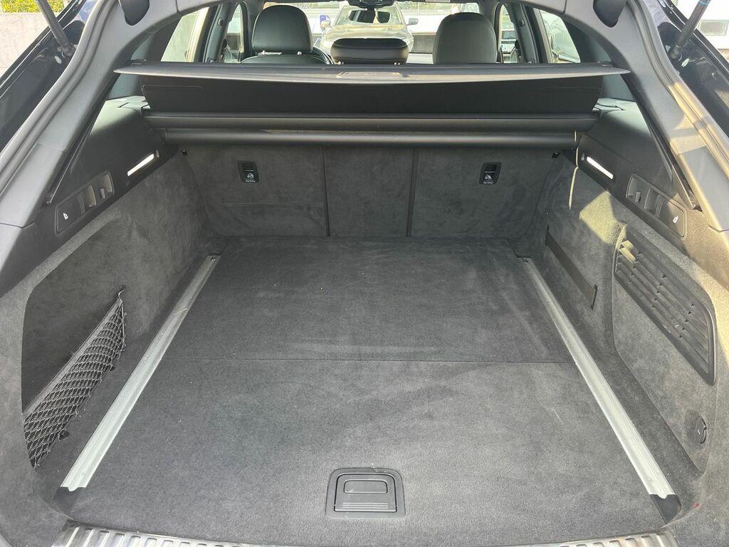 Audi A6 Avant 40 2.0 tdi mhev Business quattro s-tronic