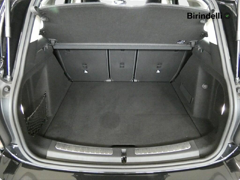 Mini Cooper Countryman 1.5 Business Auto