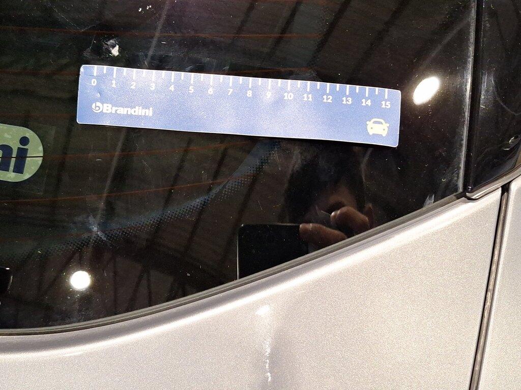 BMW Serie 2 218d Active Tourer Msport auto