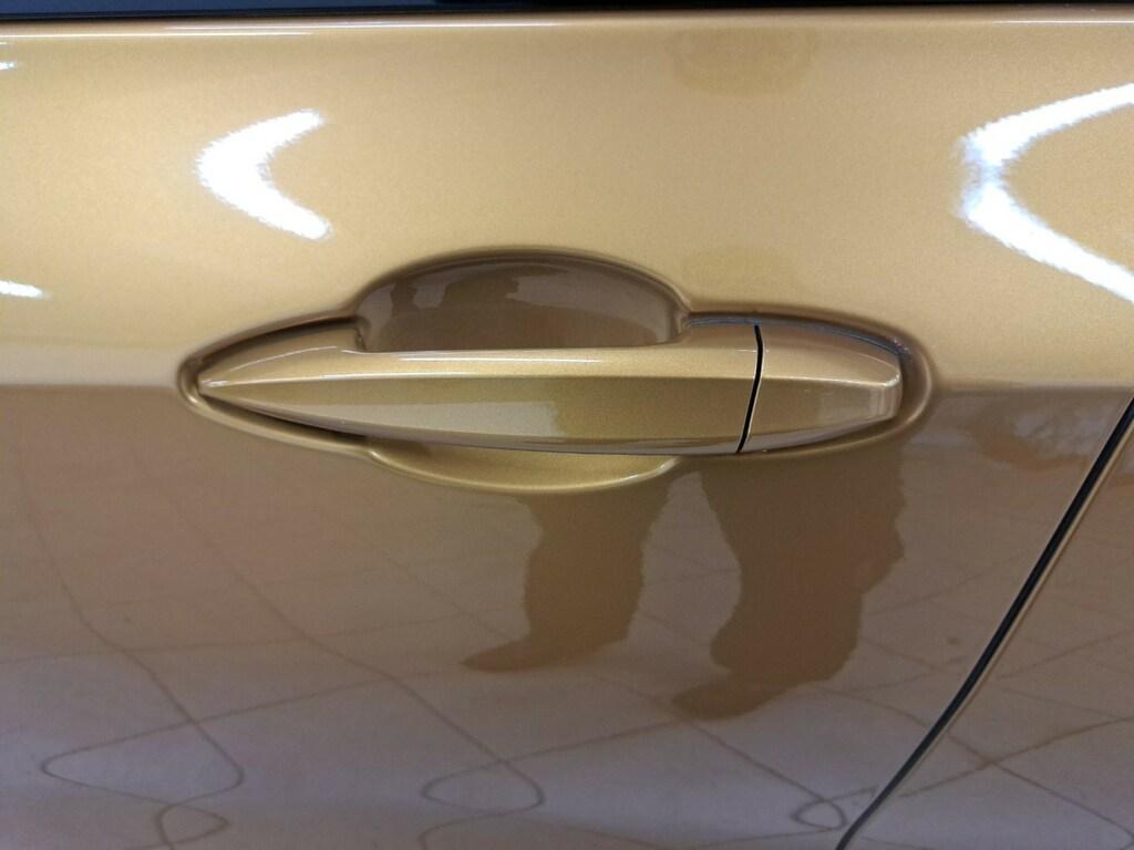 BMW X2 xdrive18d Msport X auto