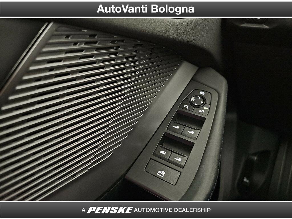 BMW Serie 1 118d MSport Pro auto