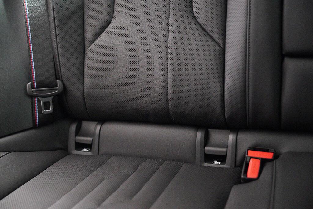 BMW X3 xdrive30e auto